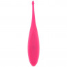 Masażer łechtaczki satisfyer twirling fun 12 tryb